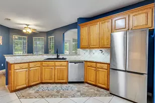 20726 Squaw Valley Trail, Crosby, TX 77532 - Photo 10