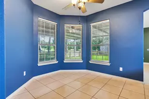 20726 Squaw Valley Trail, Crosby, TX 77532 - Photo 16