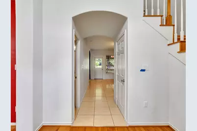 20726 Squaw Valley Trail, Crosby, TX 77532 - Photo 8