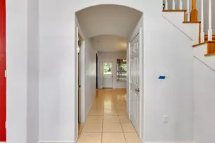 20726 Squaw Valley Trail, Crosby, TX 77532 - Photo 8