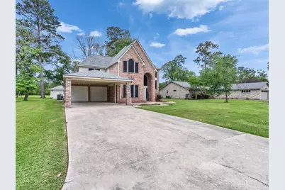 20726 Squaw Valley Trail, Crosby, TX 77532 - Photo 42