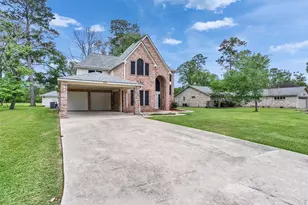 20726 Squaw Valley Trail, Crosby, TX 77532 - Photo 42