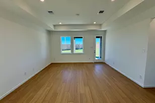 9743 Lucky knot Ln, Cypress, TX 77433 - Photo 16