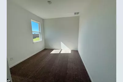 9743 Lucky Knot Lane, Cypress, TX 77433 - Photo 6