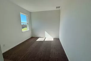 9743 Lucky knot Ln, Cypress, TX 77433 - Photo 6