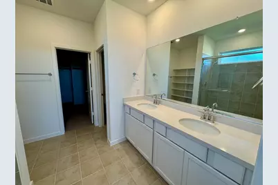 9743 Lucky Knot Lane, Cypress, TX 77433 - Photo 20