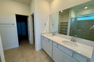 9743 Lucky knot Ln, Cypress, TX 77433 - Photo 20