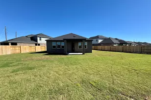 9743 Lucky knot Ln, Cypress, TX 77433 - Photo 22