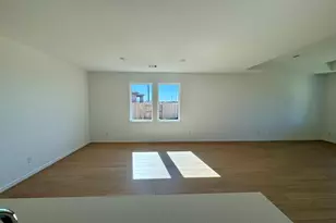 9743 Lucky knot Ln, Cypress, TX 77433 - Photo 12