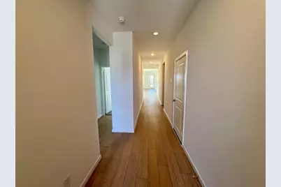 9743 Lucky Knot Lane, Cypress, TX 77433 - Photo 2