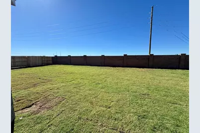 9743 Lucky Knot Lane, Cypress, TX 77433 - Photo 24