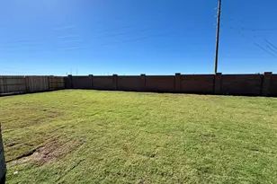 9743 Lucky knot Ln, Cypress, TX 77433 - Photo 24