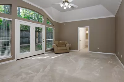 55 W Palmer Bend, The Woodlands, TX 77381 - Photo 20