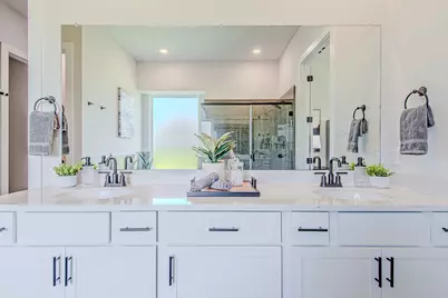 141 Peninsula Point Drive, Montgomery, TX 77356 - Photo 24