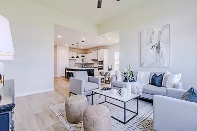 141 Peninsula Point Drive, Montgomery, TX 77356 - Photo 18