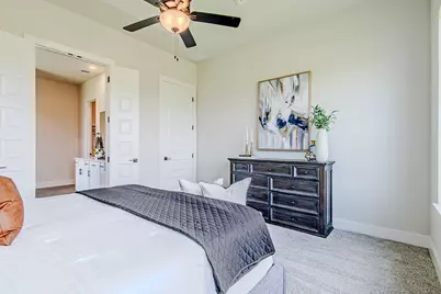 141 Peninsula Point Drive, Montgomery, TX 77356 - Photo 22