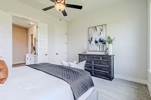 141 Peninsula Pt Dr, Montgomery, TX 77356 - Photo 22