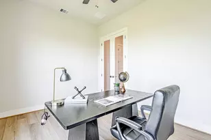 141 Peninsula Pt Dr, Montgomery, TX 77356 - Photo 30