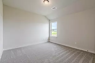 141 Peninsula Pt Dr, Montgomery, TX 77356 - Photo 40