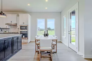 141 Peninsula Pt Dr, Montgomery, TX 77356 - Photo 14