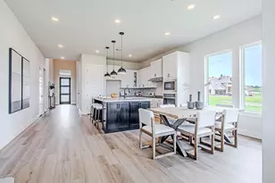 141 Peninsula Pt Dr, Montgomery, TX 77356 - Photo 16