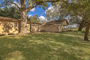 284 County Road 2003 South S, Liberty, TX 77575 - Photo 44