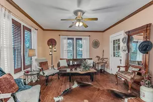 284 County Road 2003 South S, Liberty, TX 77575 - Photo 18