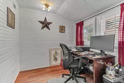 284 County Road 2003 South S, Liberty, TX 77575 - Photo 24