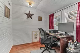 284 County Road 2003 South S, Liberty, TX 77575 - Photo 24