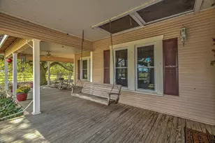 284 County Road 2003 South S, Liberty, TX 77575 - Photo 16