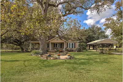 284 County Road 2003 South S, Liberty, TX 77575 - Photo 40