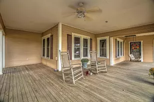 284 County Road 2003 South S, Liberty, TX 77575 - Photo 38