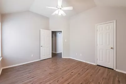 9926 Murray Landing, Missouri City, TX 77459 - Photo 14