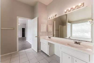 9926 Murray Landing, Missouri City, TX 77459 - Photo 12