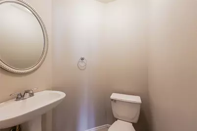 9926 Murray Landing, Missouri City, TX 77459 - Photo 16
