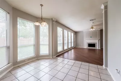 9926 Murray Landing, Missouri City, TX 77459 - Photo 6