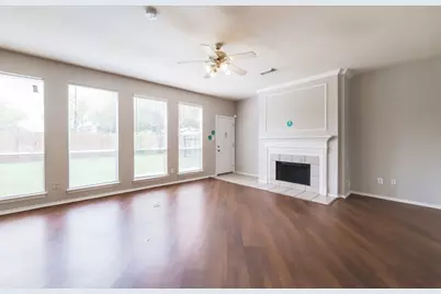 9926 Murray Landing, Missouri City, TX 77459 - Photo 4