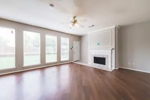 9926 Murray Landing, Missouri City, TX 77459 - Photo 4