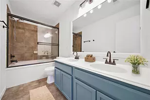 435 Silky Leaf Dr, Houston, TX 77073 - Photo 14