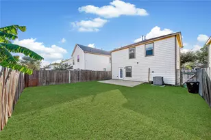 435 Silky Leaf Dr, Houston, TX 77073 - Photo 20