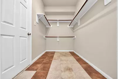 24711 Malca Manor Drive, Katy, TX 77493 - Photo 30
