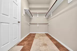 24711 Malca Manor Dr, Katy, TX 77493 - Photo 30