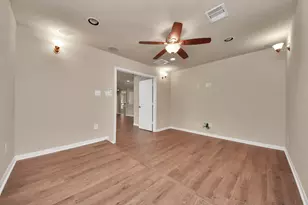 24711 Malca Manor Dr, Katy, TX 77493 - Photo 42