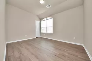24711 Malca Manor Dr, Katy, TX 77493 - Photo 36