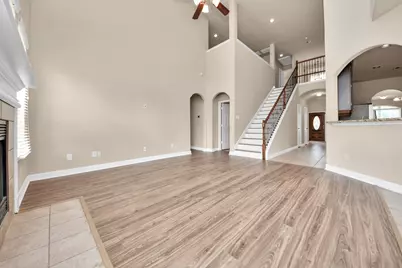 24711 Malca Manor Drive, Katy, TX 77493 - Photo 18