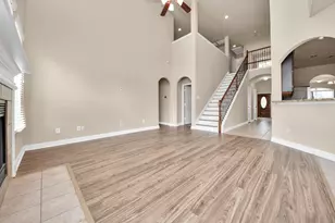 24711 Malca Manor Dr, Katy, TX 77493 - Photo 18