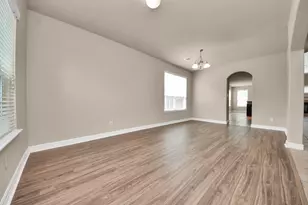 24711 Malca Manor Dr, Katy, TX 77493 - Photo 6