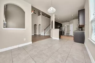 24711 Malca Manor Dr, Katy, TX 77493 - Photo 16