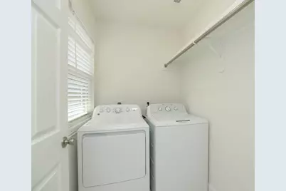 2050 Augusta Drive, Houston, TX 77057 - Photo 28