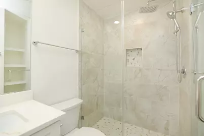 2050 Augusta Drive, Houston, TX 77057 - Photo 26